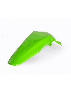 GUARDA LAMAS TRASEIRO ACERBIS KAWASAKI KX-F 450 2006 - 2008